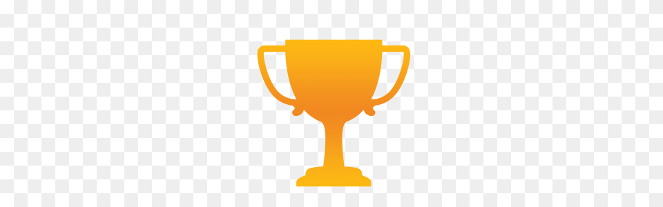 Clipart, Trophy, Glass Free Png