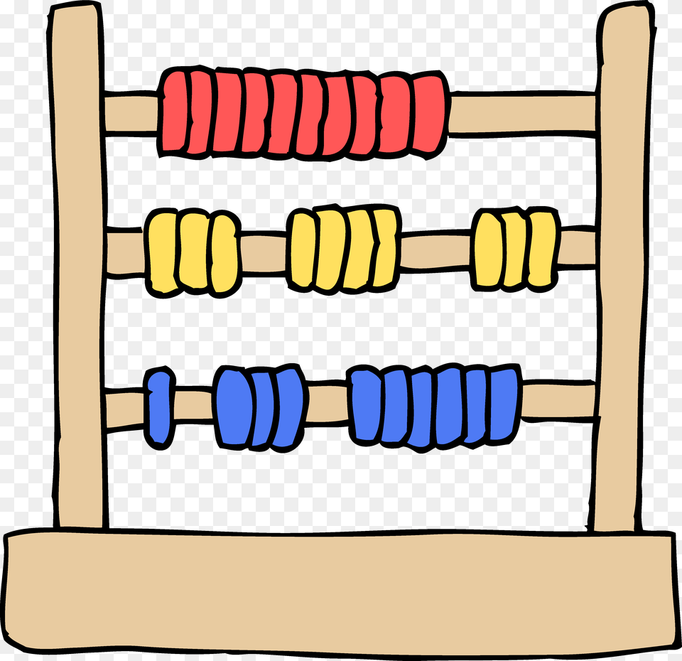 Clipart Abacus, Mortar Shell, Weapon, Dynamite Free Png Download