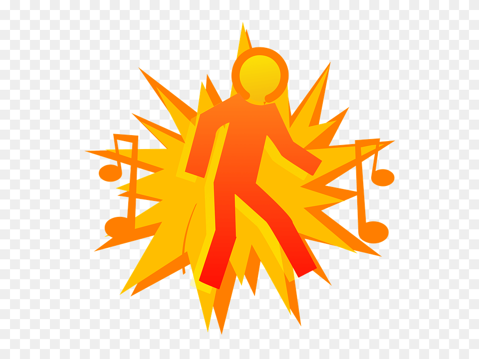 Clipart Abstract, Fire, Flame, Art, Logo Free Transparent Png
