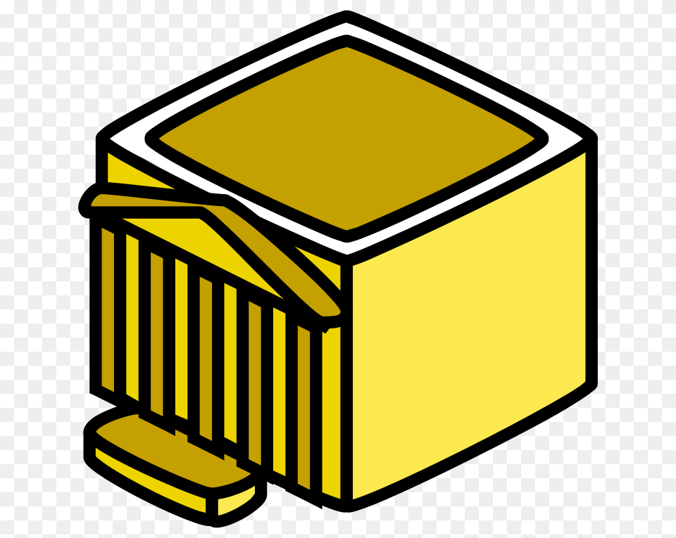 Clipart Administration Jcartier Png Image
