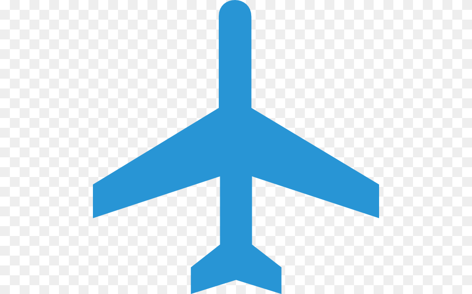Clipart Airplane Vector Clipart Airplane Vector Transparent Aircraft, Airliner, Transportation, Vehicle Free Png