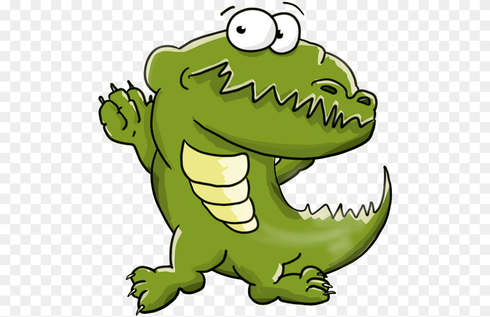Clipart Alligators Cartoon, Baby, Person, Animal, Green Free Png