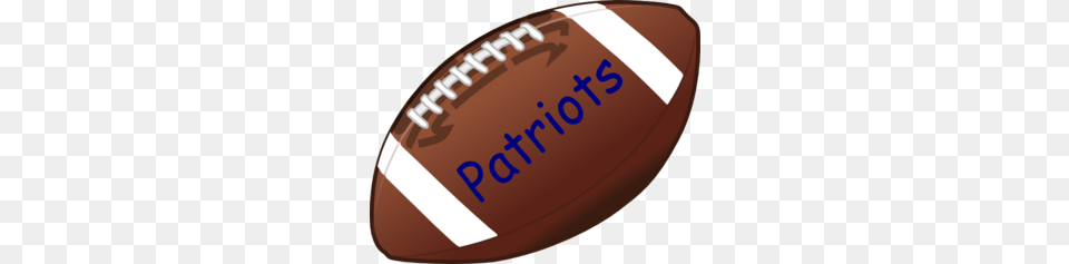 Clipart American Football, Rugby, Sport, Ball, Rugby Ball Free Transparent Png