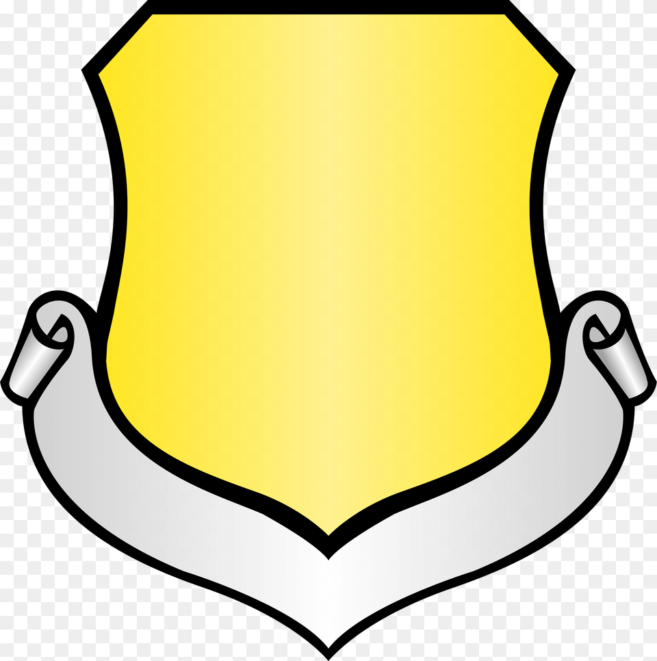 Clipart And Colour Big Marish Primary School Logo, Armor, Shield, Symbol Png Image