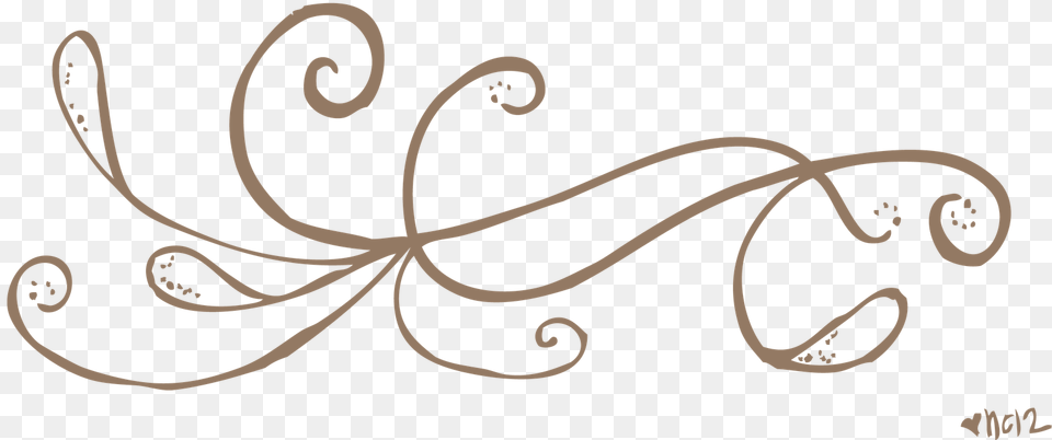 Clipart And Lines, Art, Floral Design, Graphics, Pattern Png