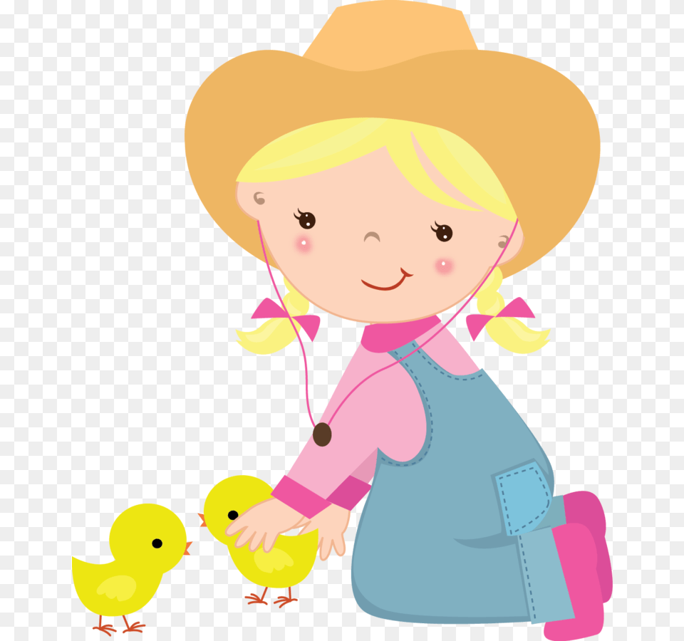 Clipart And Wallpaper Clip, Clothing, Hat, Baby, Person Free Transparent Png