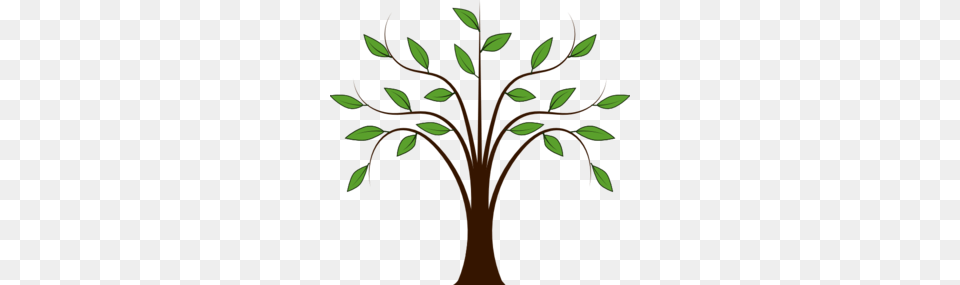 Clipart And Willow Tree, Art, Floral Design, Graphics, Pattern Free Png