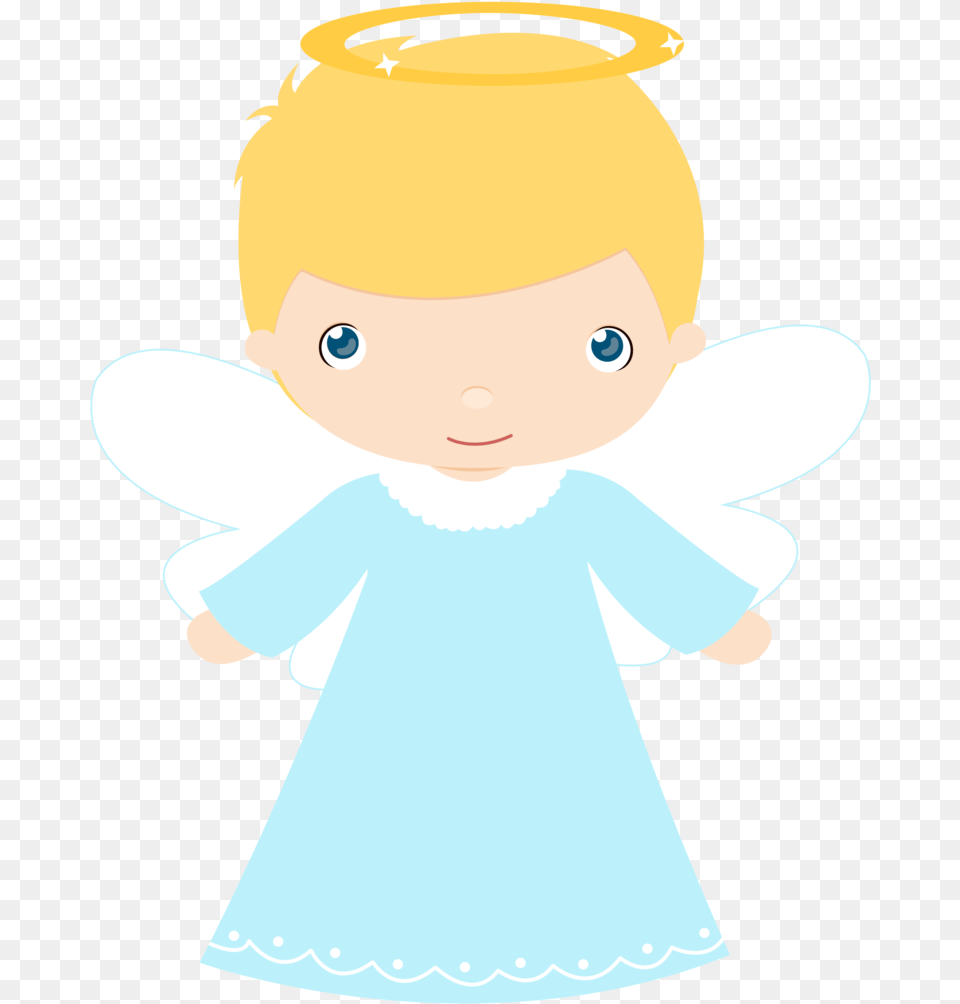 Clipart Angel Biblical, Doll, Toy, Baby, Face Png