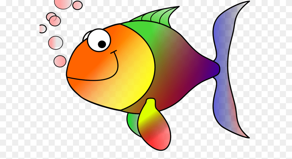 Clipart Angelfish Clipart Clip Art Angelfish Clipart Angel Fish, Animal, Sea Life, Shark, Rock Beauty Png