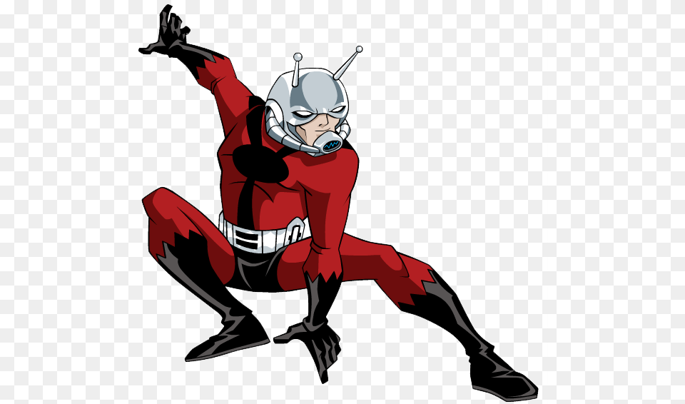 Clipart Ant Man, Adult, Person, Woman, Female Free Transparent Png