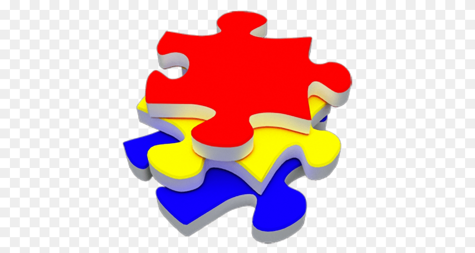 Clipart App Store, Game, Jigsaw Puzzle Png