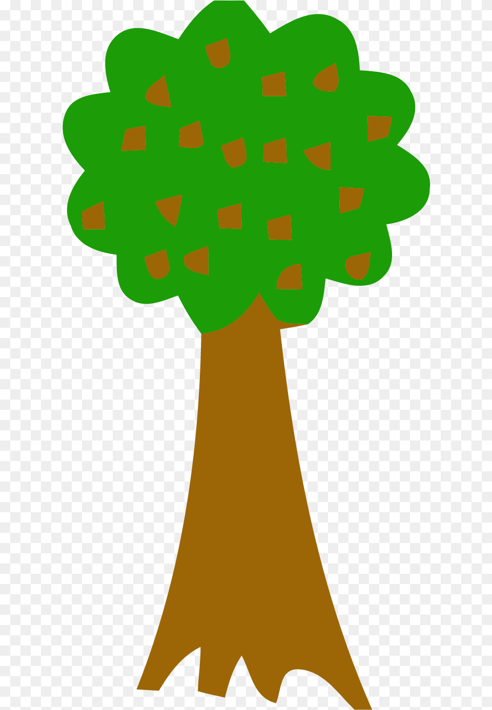 Clipart Apple Tree Scalable Vector Graphics, Nuclear, Person Free Png