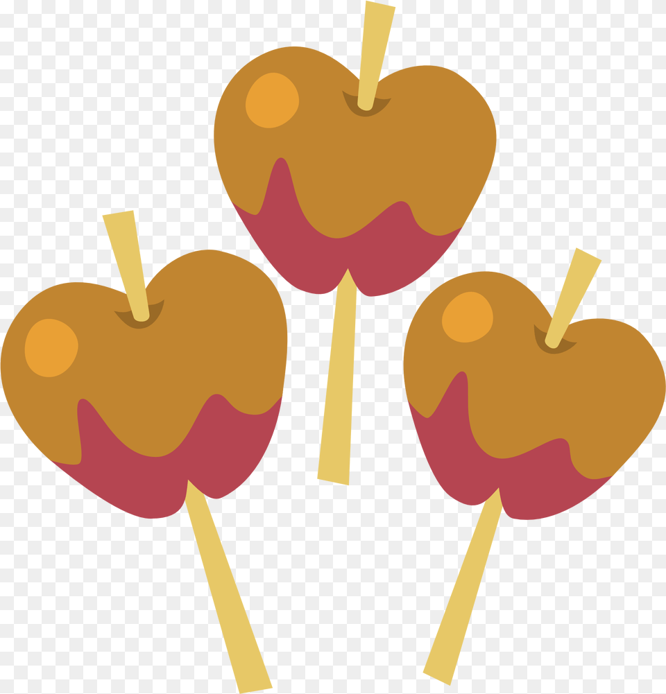 Clipart Apples Vector Caramel Apple Fruit Clipart, Candy, Food, Sweets, Dynamite Png