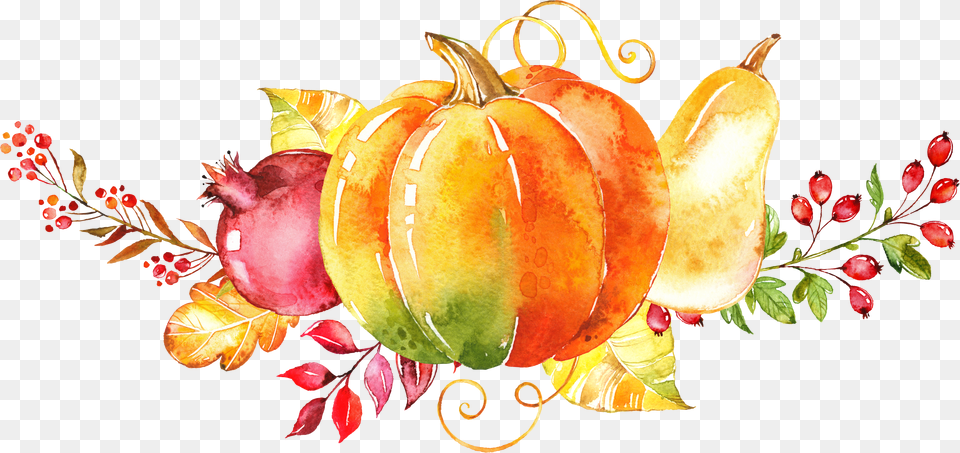 Clipart Apples Watercolor Watercolor Wreath Fall Leaves Png