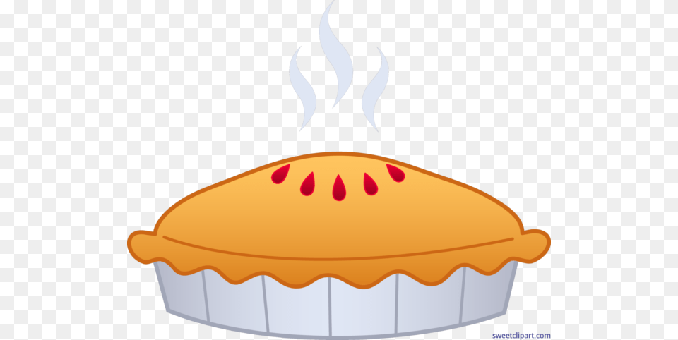 Clipart Archives, Cake, Dessert, Food, Fire Free Png Download