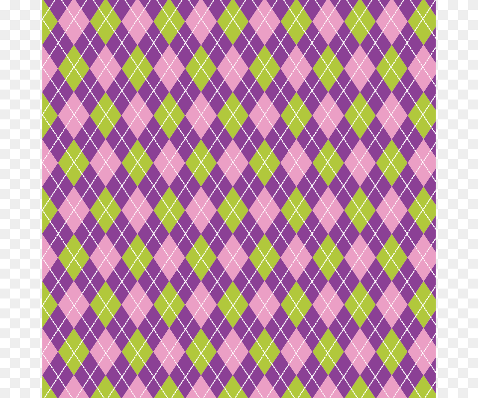 Clipart Argyle Medium Casa Da Msica, Pattern, Texture Free Transparent Png