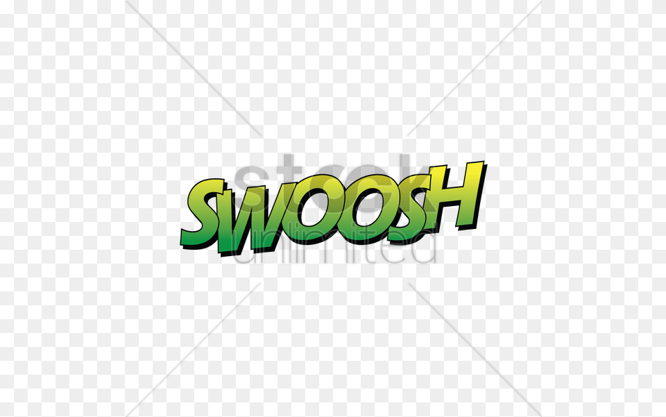 Clipart Arrow Swoosh Graphic Design, Green, Logo, Ball, Sport Free Transparent Png