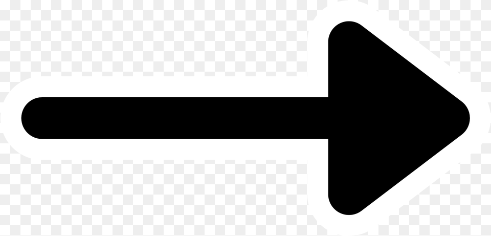Clipart Arrows End Clip Art Arrows, Key, Sign, Symbol Png Image