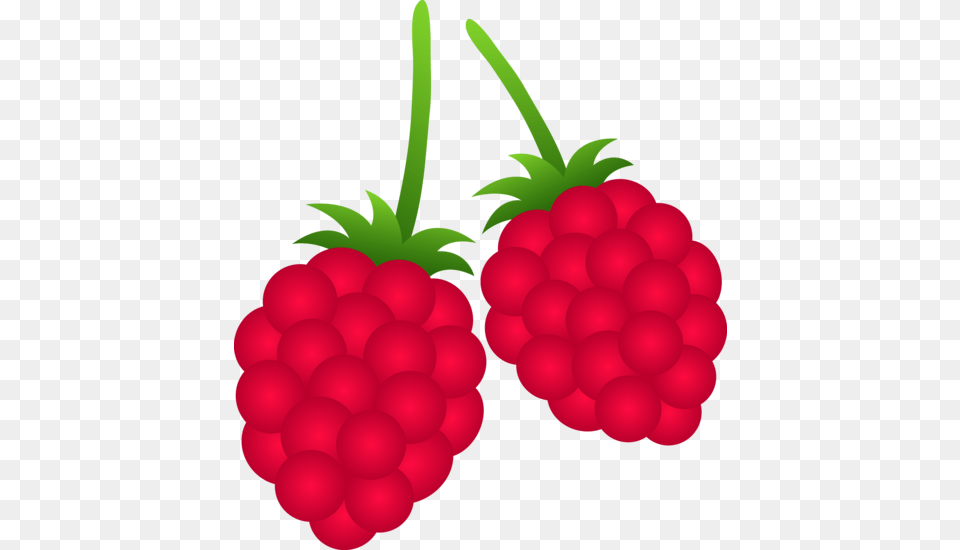 Clipart Art Clip Art And Art, Berry, Food, Fruit, Plant Png Image