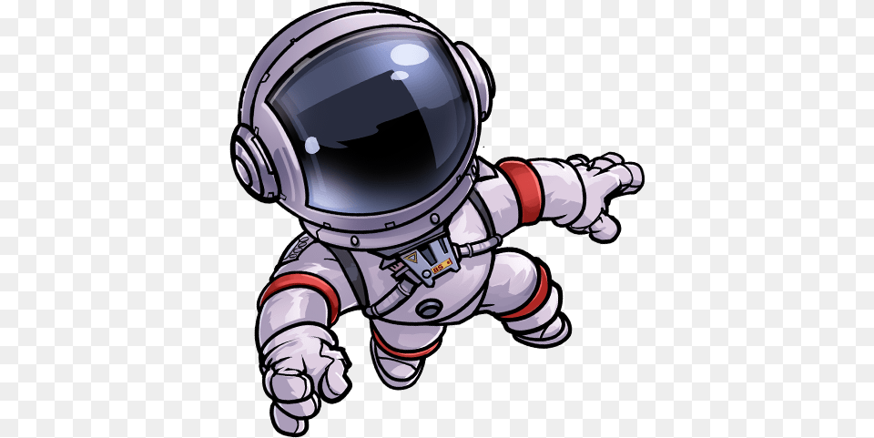 Clipart Astronaut, Appliance, Blow Dryer, Device, Electrical Device Png Image