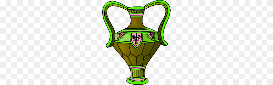 Clipart Award Ceremony, Vase, Jar, Pottery, Tool Png Image