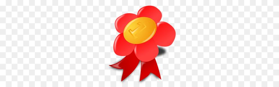 Clipart Award Ceremony, Balloon, Flower, Plant Png