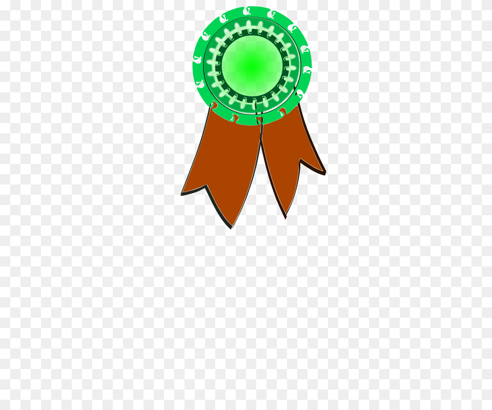 Clipart Award Ribbon Cprostire, Logo Free Transparent Png