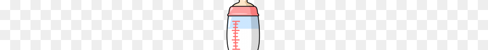 Clipart Baby Bottle Clipart Clipart For Teachers Baby Bottle, First Aid, Chart, Plot, Cup Free Png
