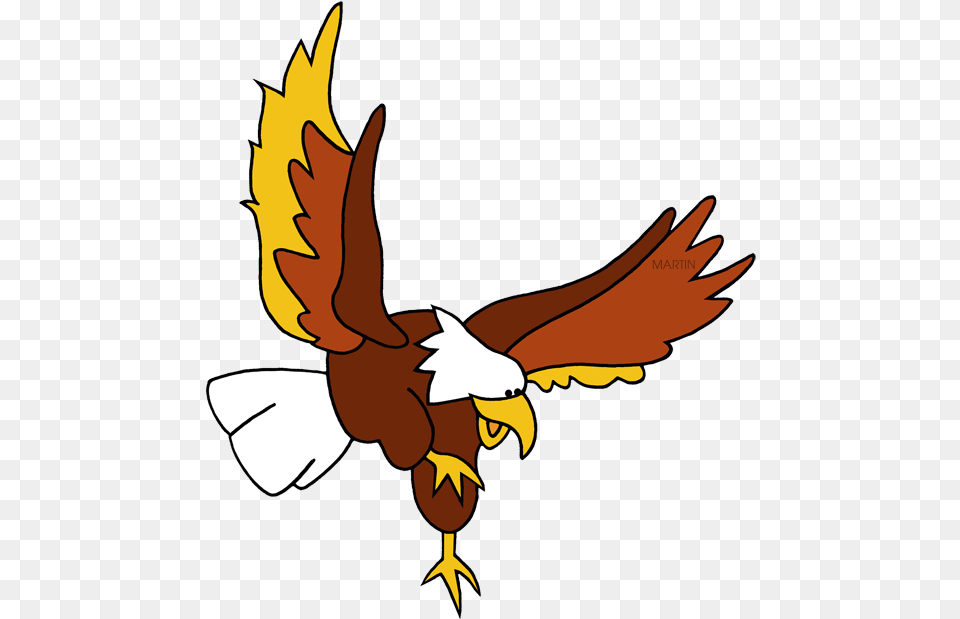 Clipart Baby Eagles Sioux God, Animal, Bird, Eagle, Person Free Png
