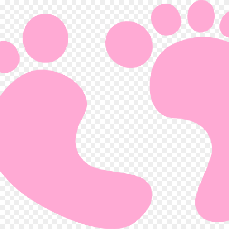 Clipart Baby Girl Camera Clipart House Clipart Online Footprint Free Png Download