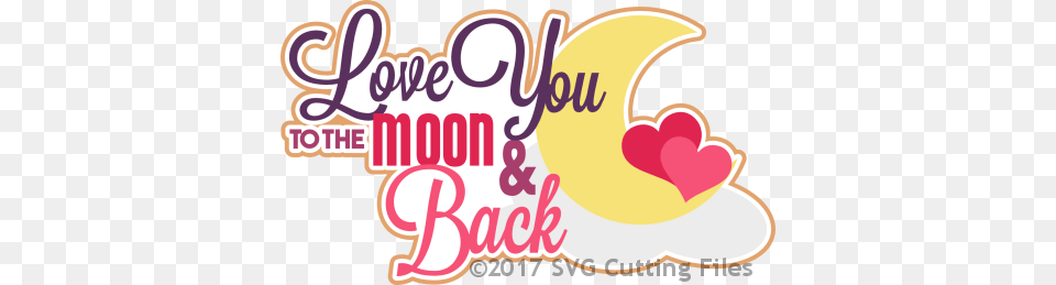 Clipart Back Moon Welovepictures, Logo, Dynamite, Weapon, Text Free Transparent Png