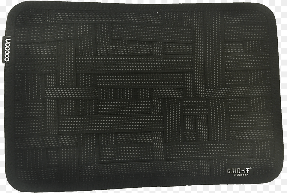 Clipart Background Logitech Z130, Cushion, Home Decor, Mat Png