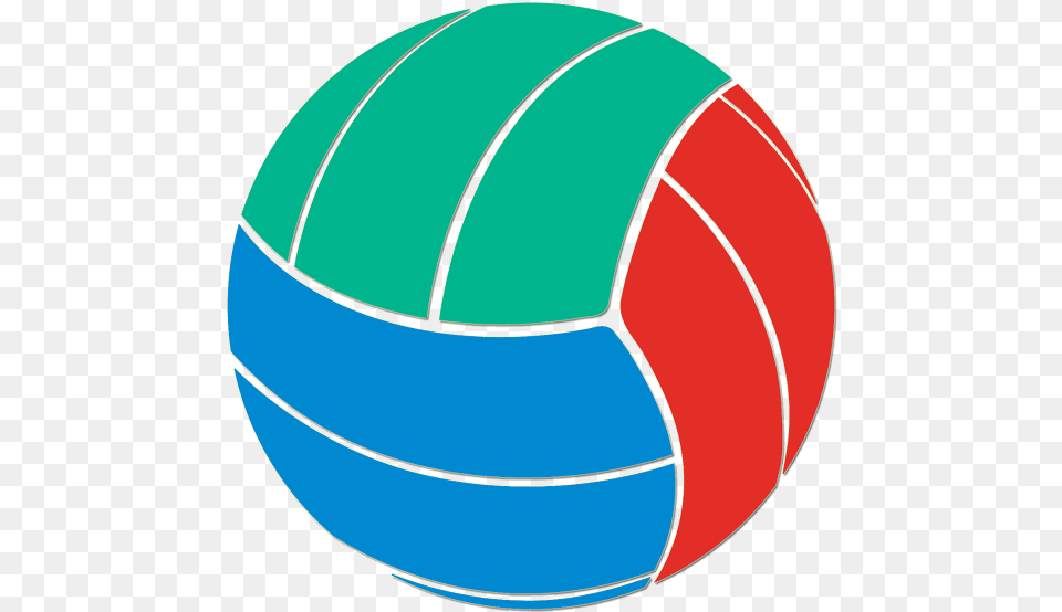 Clipart Background No Background Image Volleyball, Ball, Football, Soccer, Soccer Ball Free Png Download