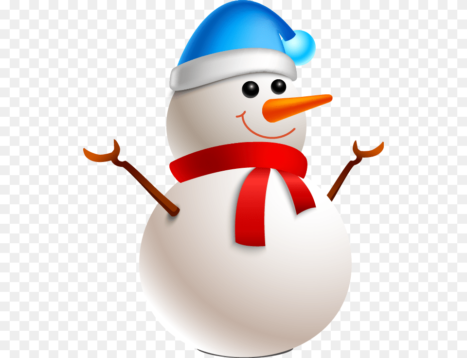Clipart Background Snowman Background Snowman, Nature, Outdoors, Winter, Snow Free Transparent Png