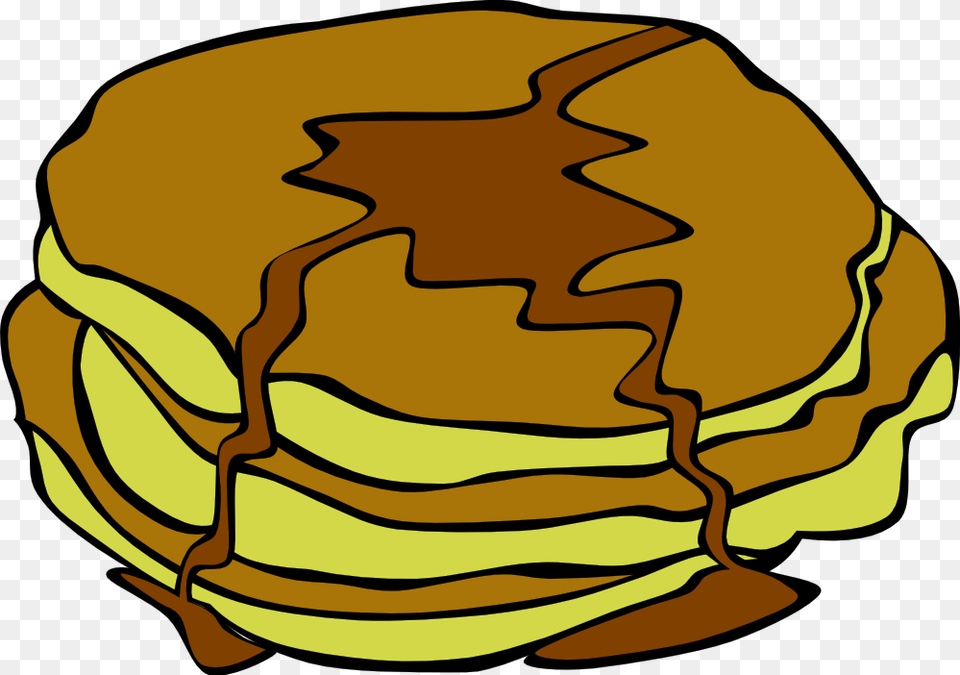 Clipart Bacon, Bread, Food, Baby, Person Free Png