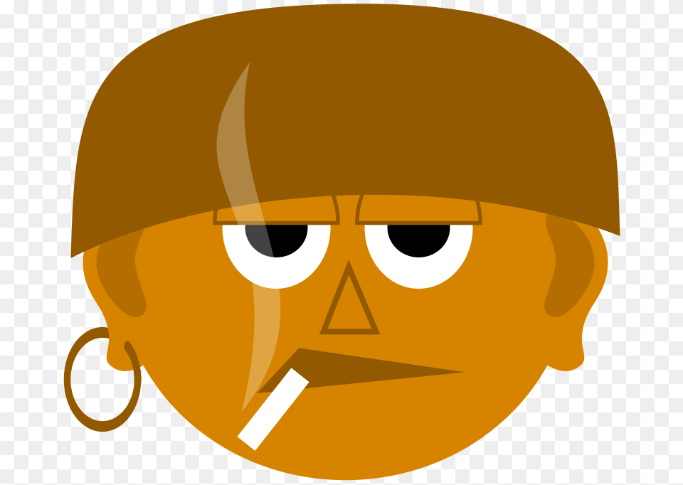 Clipart Bad Guy Anonymous, Helmet, Clothing, Hardhat, Head Png Image
