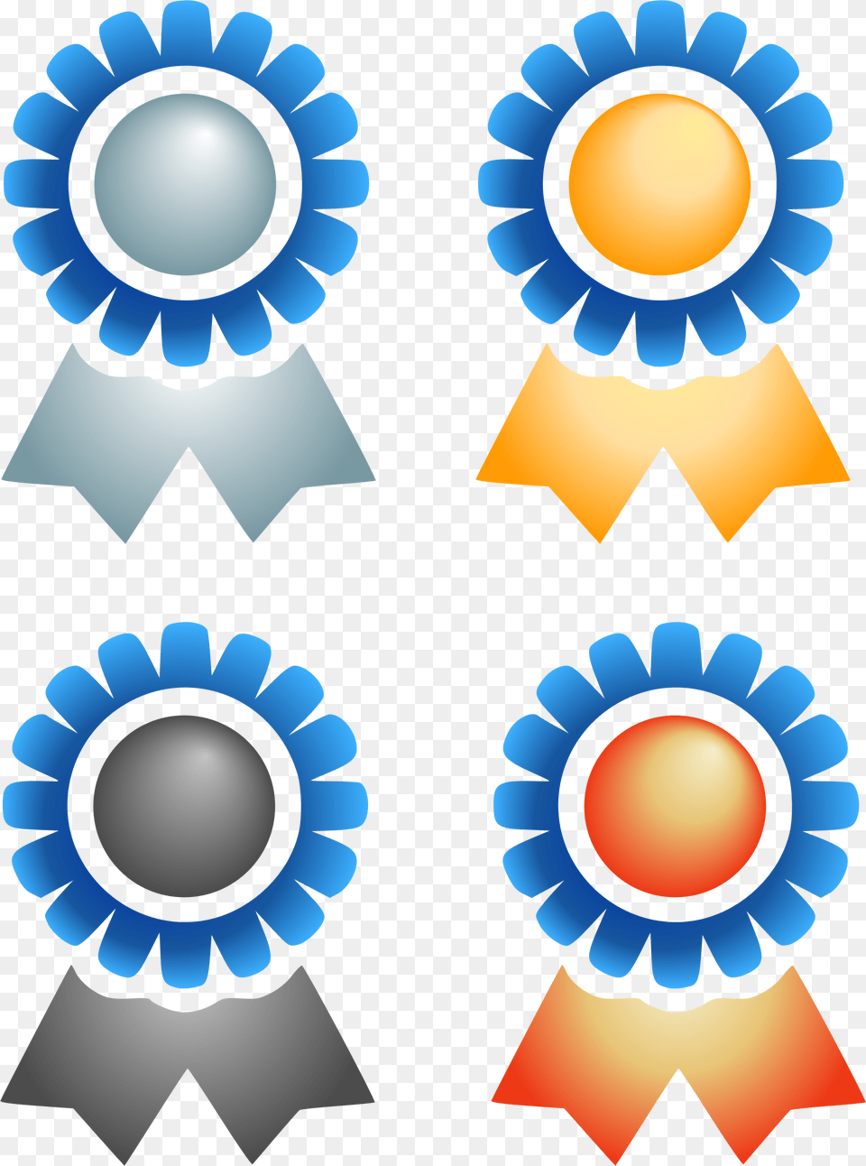 Clipart Badges, Symbol, Person Free Png