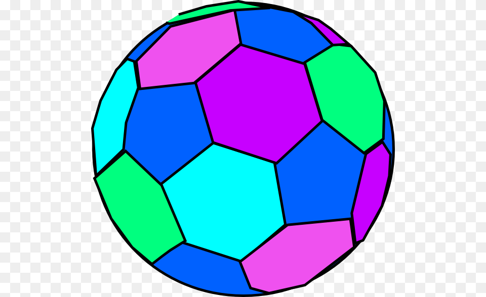 Clipart Ball, Football, Soccer, Soccer Ball, Sphere Free Png