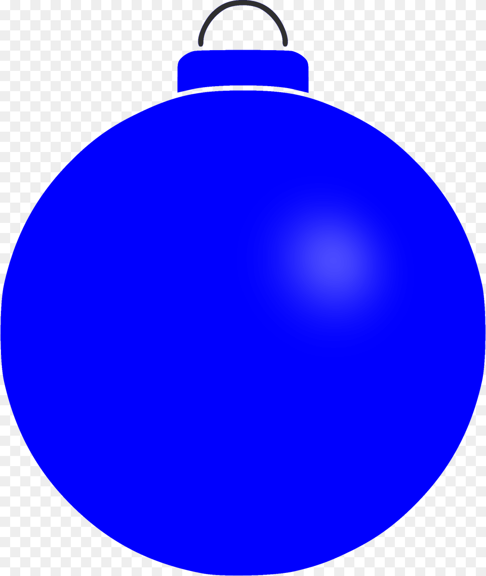 Clipart Ball Bauble Bauble Clipart, Lighting, Sphere, Astronomy, Moon Png