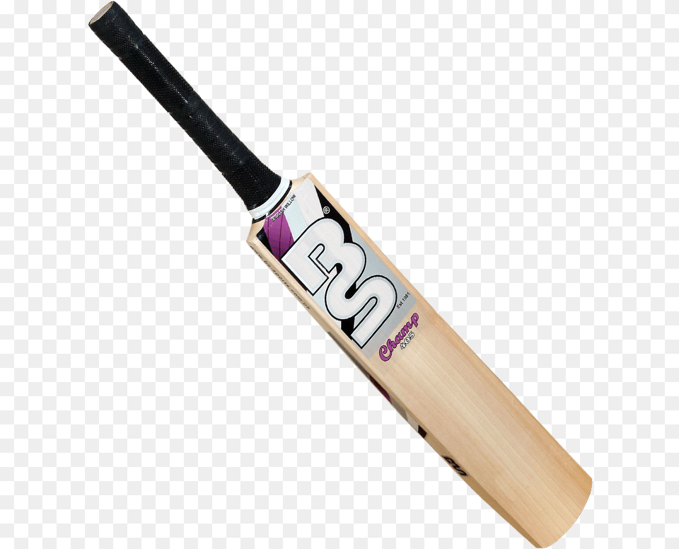 Clipart Ball Cricket Bat Cricket Bat Pics Cliparts, Cricket Bat, Sport Png