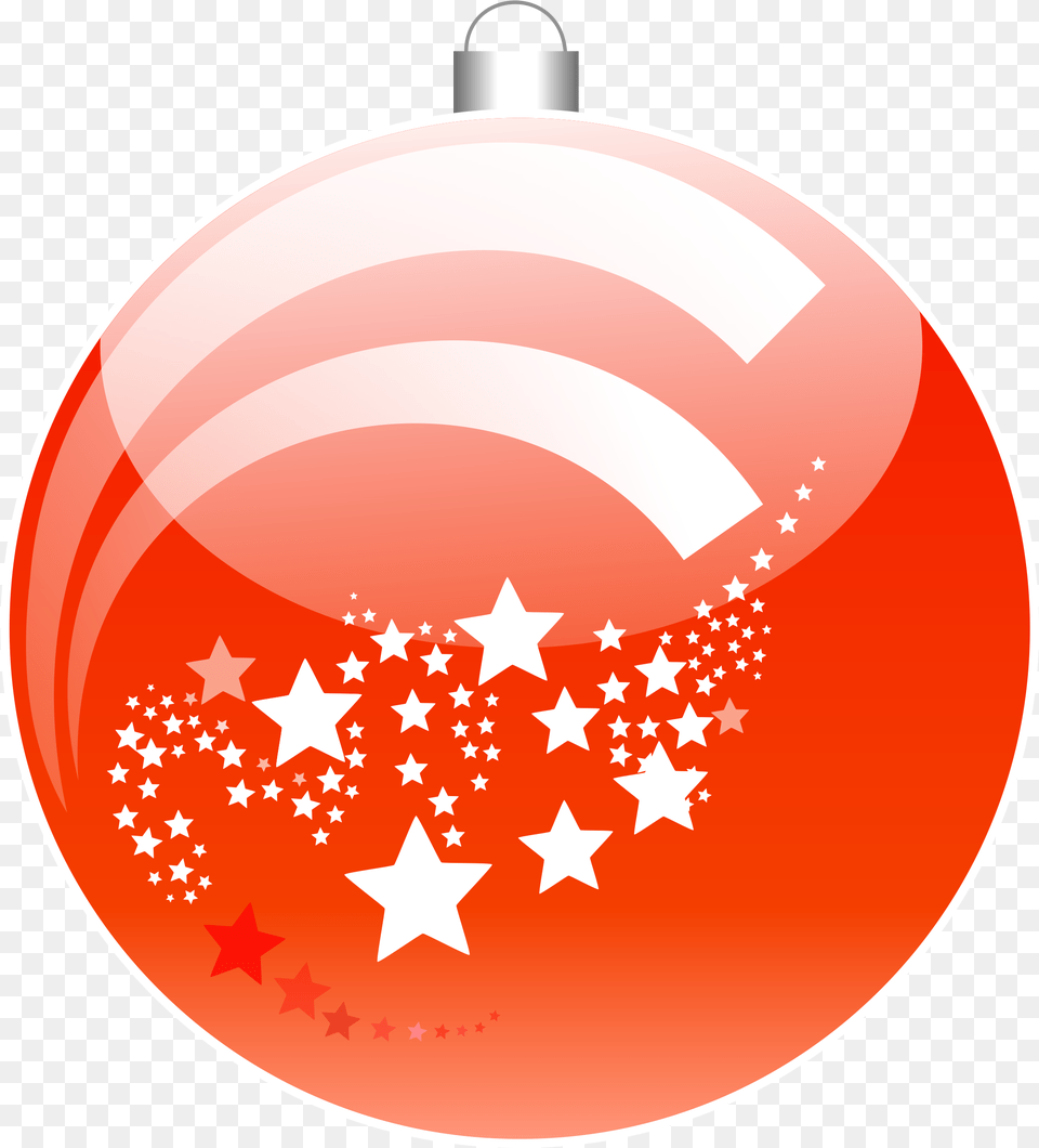 Clipart Ball New Yearu0027s Christmas Ball Animation, Accessories, Ornament Png
