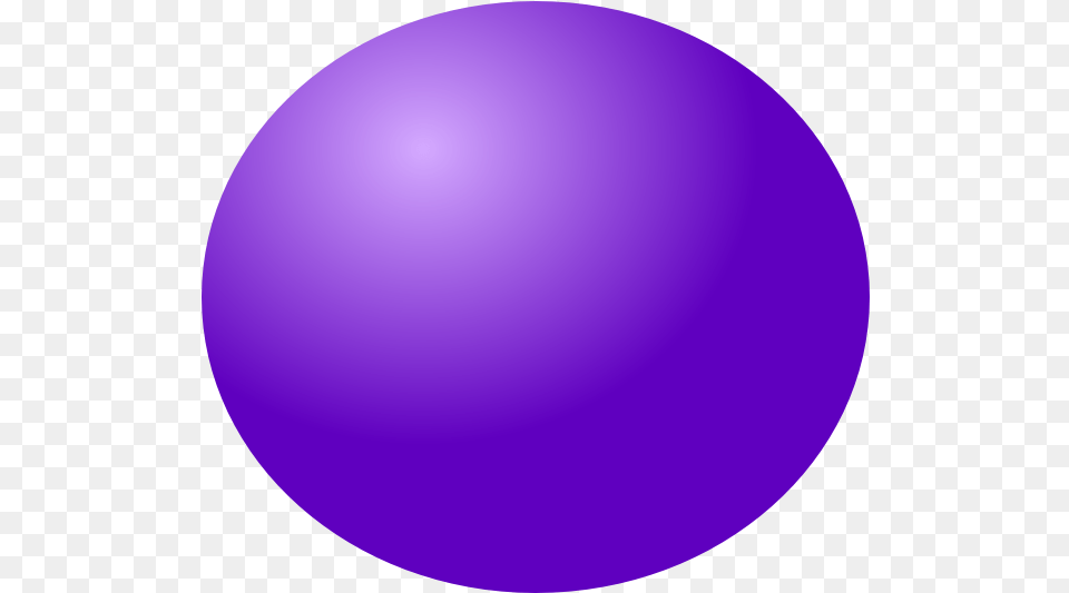 Clipart Ball Sphere Purple Sphere Clipart, Astronomy, Moon, Nature, Night Png