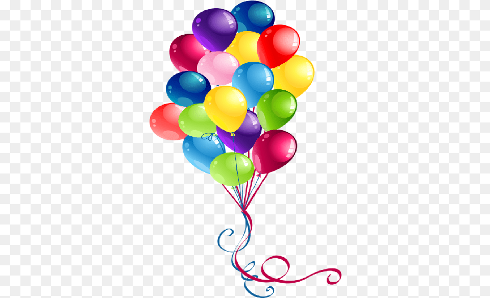 Clipart Balloon Cartoon Clip Art Balloon Cartoon Free Transparent Png