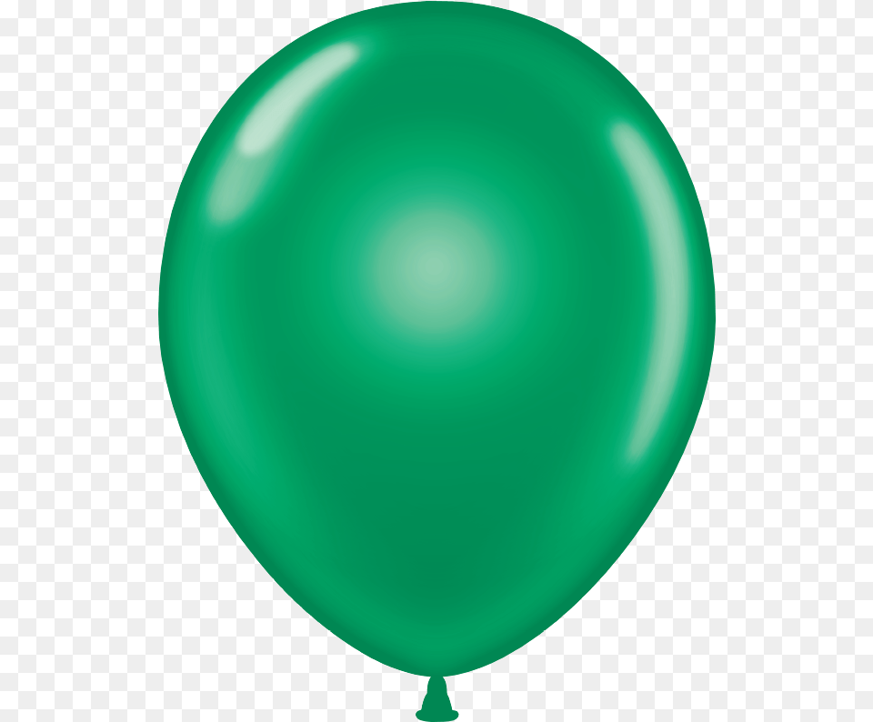 Clipart Balloon Navy Blue Green And Blue Balloon Free Png Download