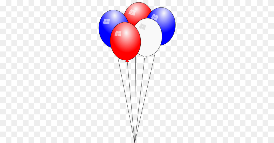 Clipart Balloons, Balloon, Sphere, Astronomy, Moon Free Transparent Png
