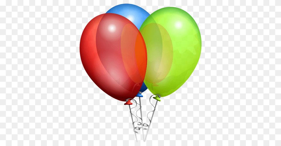 Clipart Balloons, Balloon Png