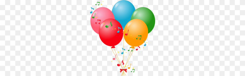 Clipart Balloons, Balloon Free Png