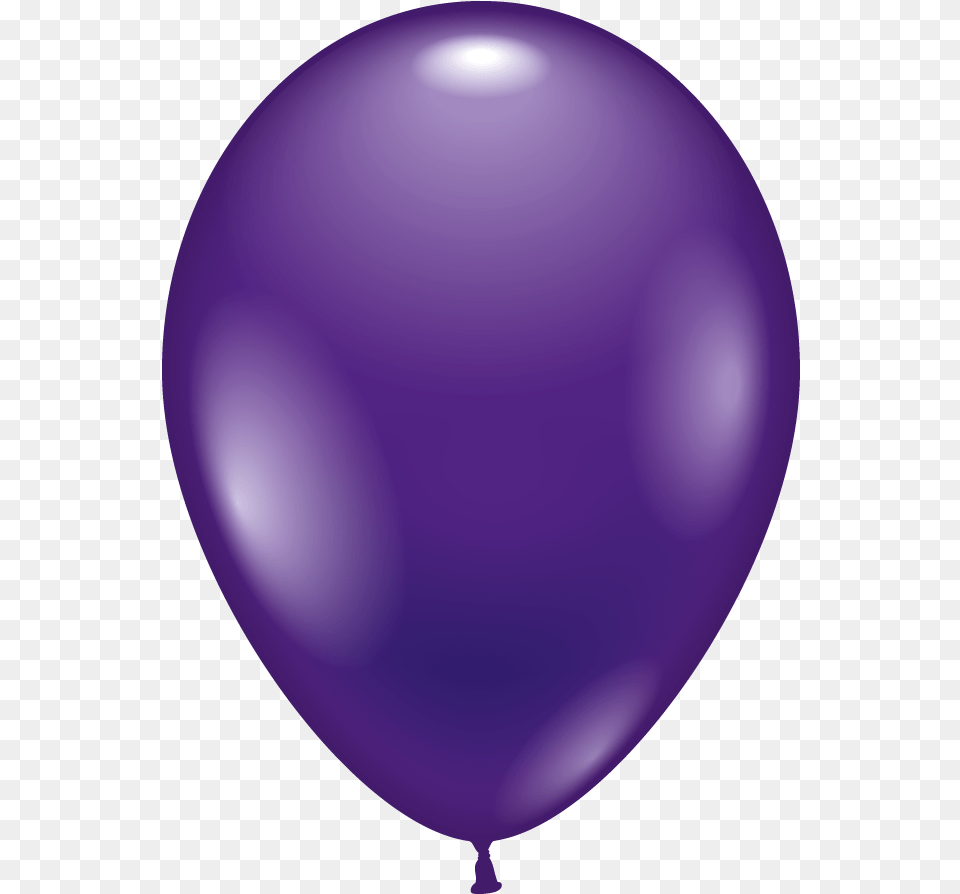 Clipart Balloons Violet Violet Balloon, Astronomy, Moon, Nature, Night Png