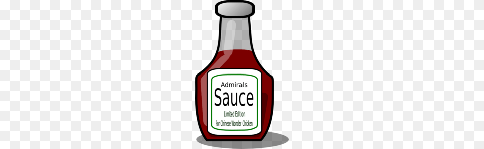 Clipart Barbecue Sauce Clipart Clipart, Food, Ketchup Free Png