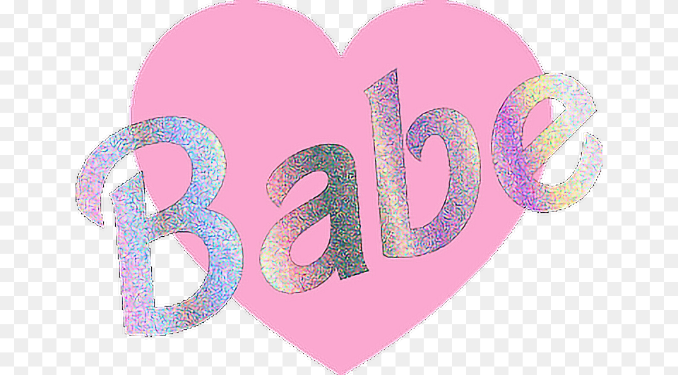 Clipart Barbie Clipart Symbol Heart, Animal, Reptile, Snake, Text Free Png